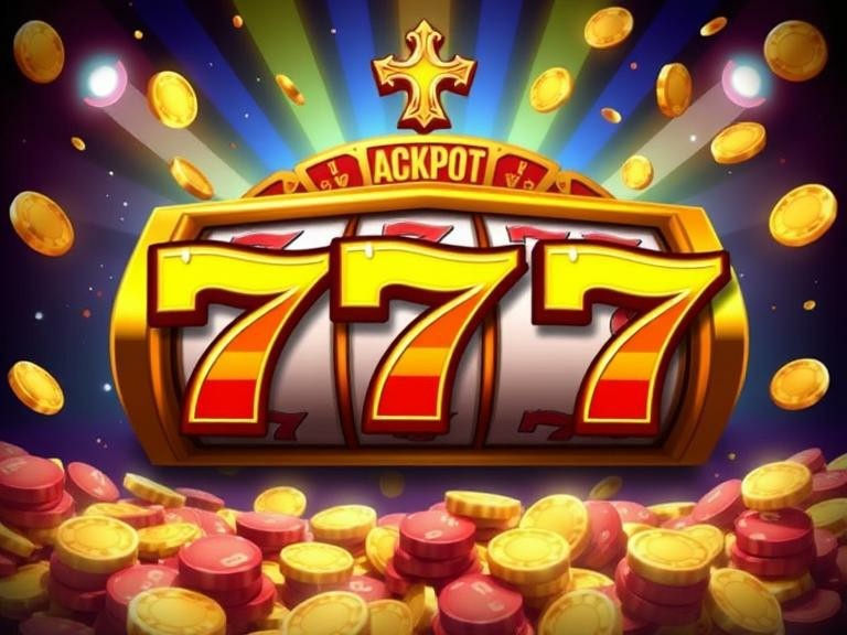 556 bet