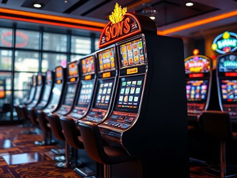 556 bet