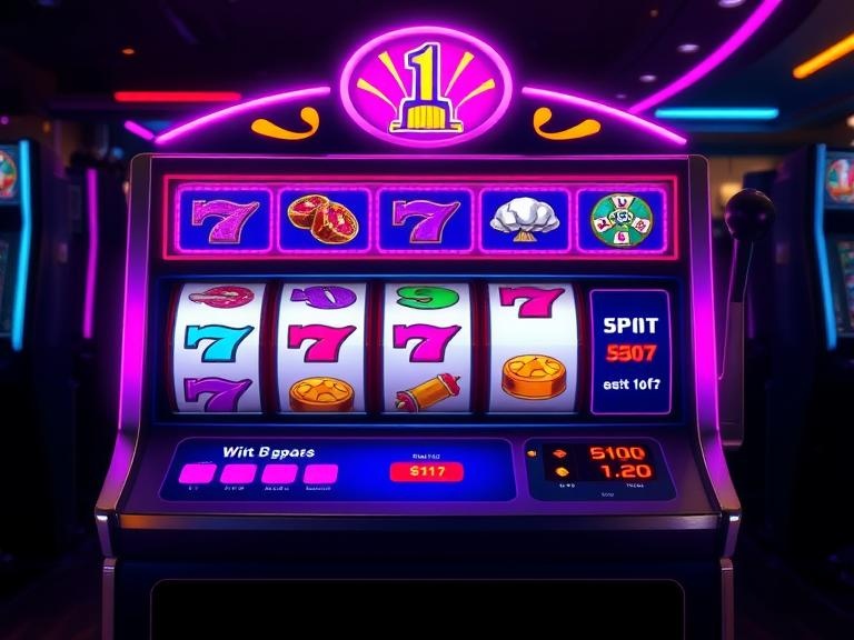 556 bet