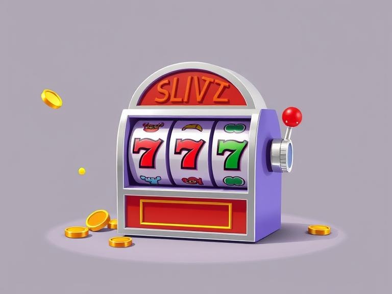 556 bet