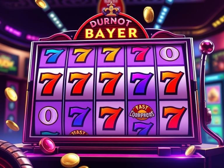 556 bet