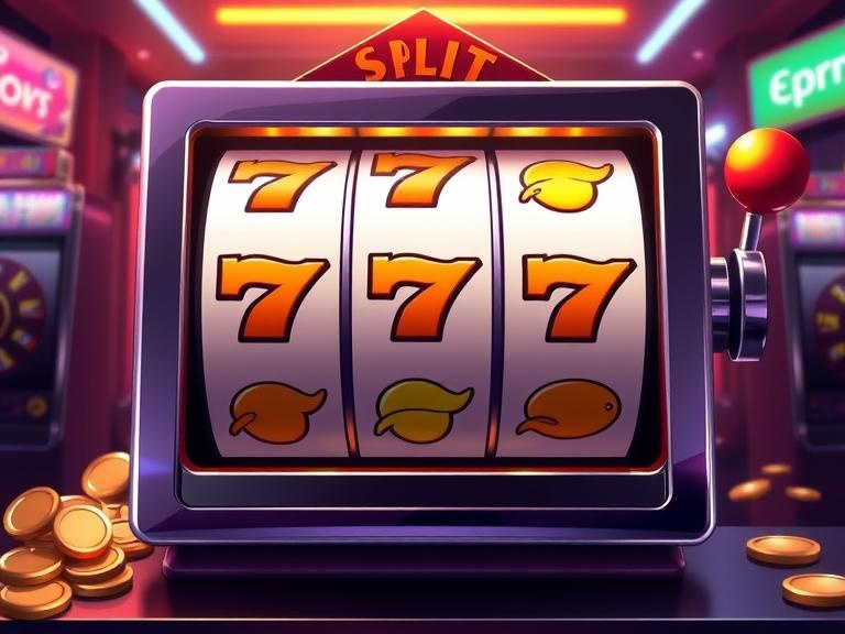 556 bet