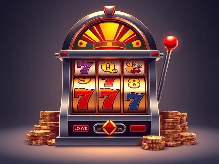556 bet