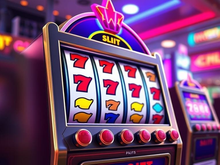 556 bet