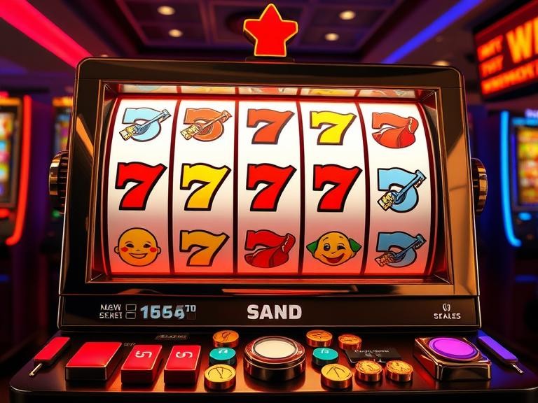 556 bet