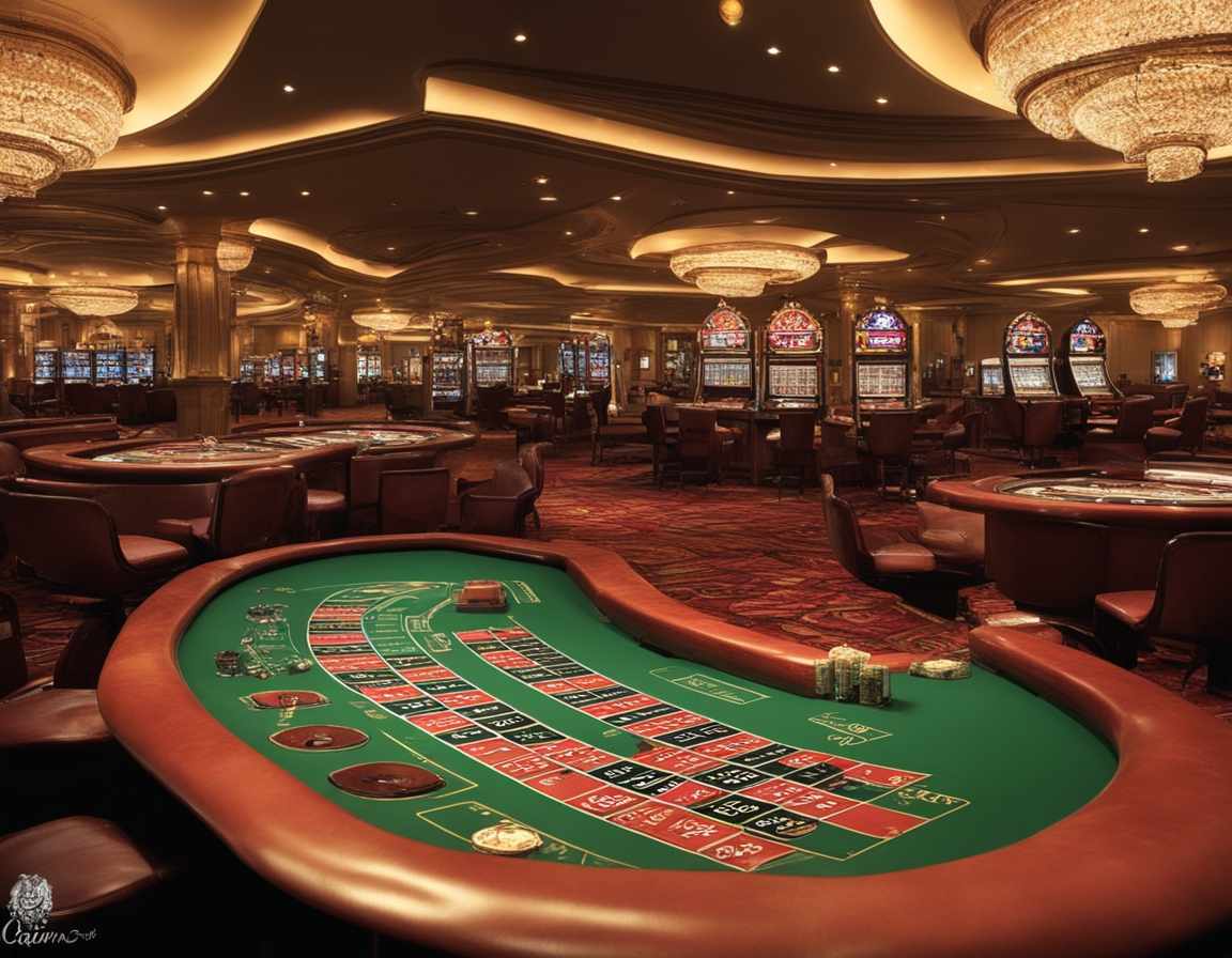 556 bet