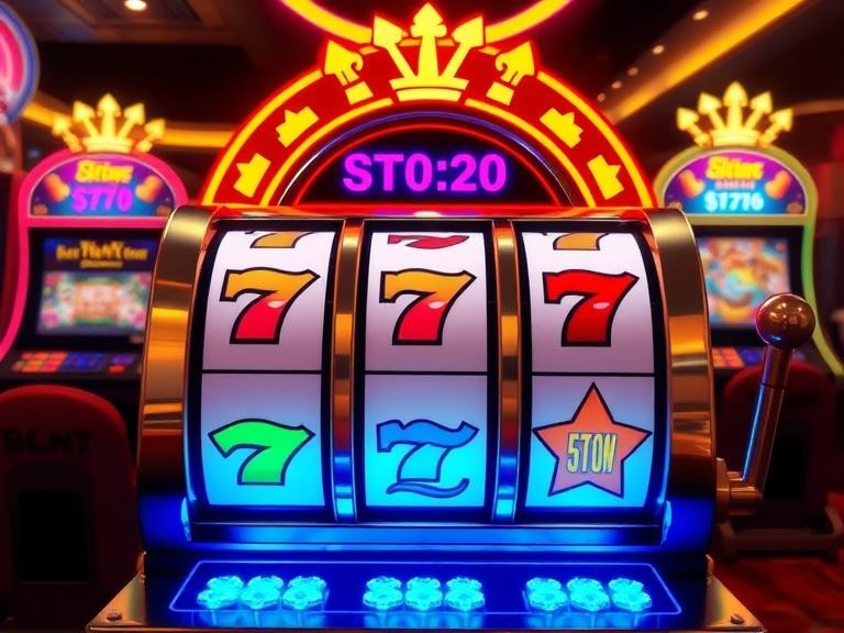 556 bet