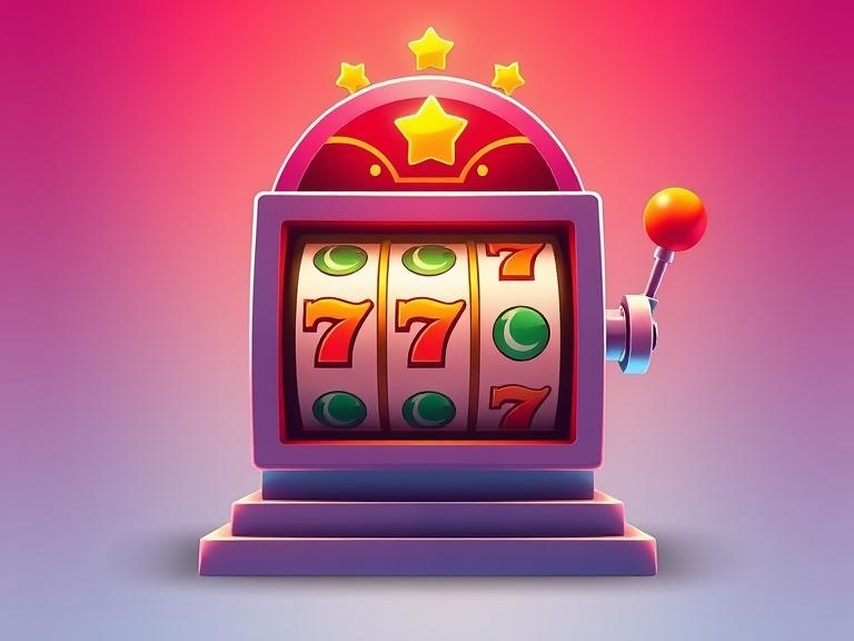 556 bet