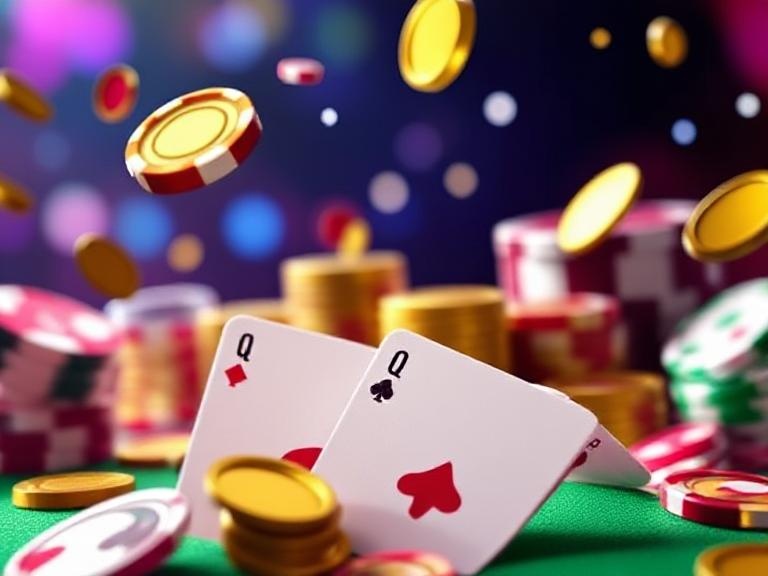 556 bet