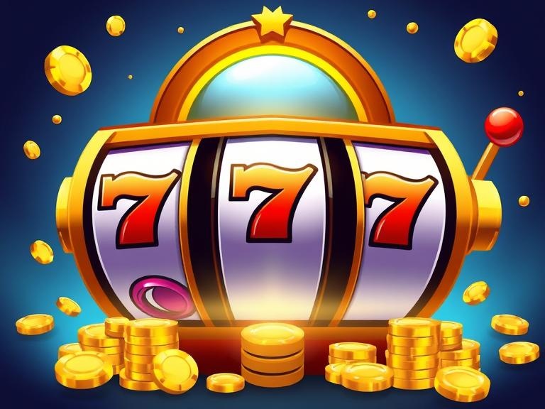 556 bet
