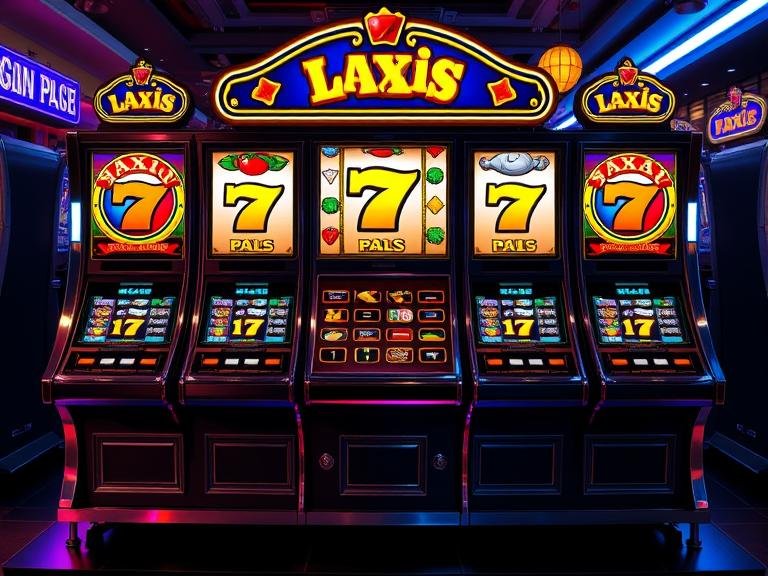556 bet