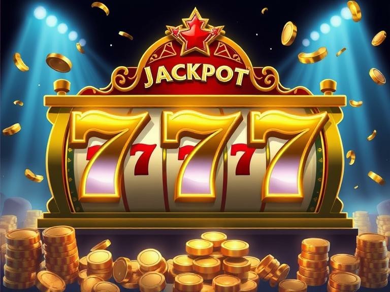 556 bet