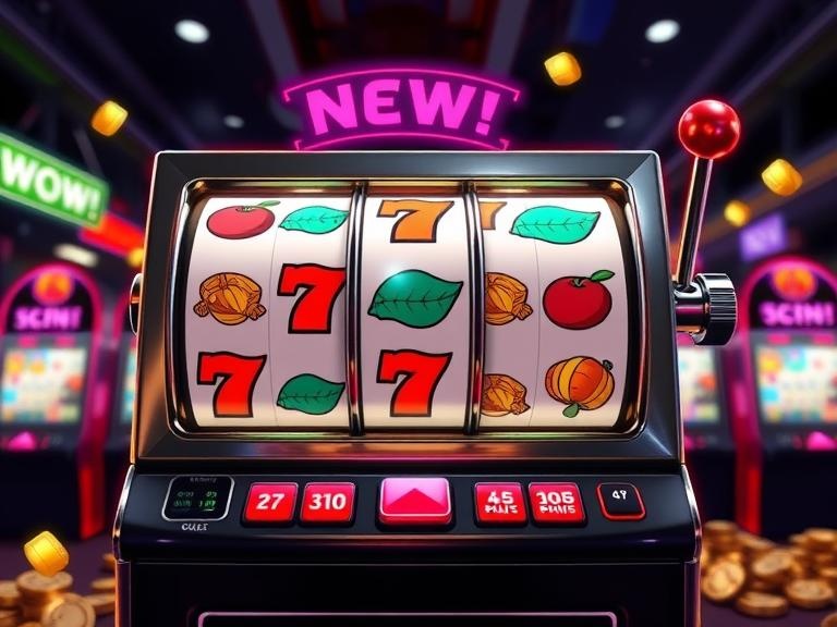 556 bet