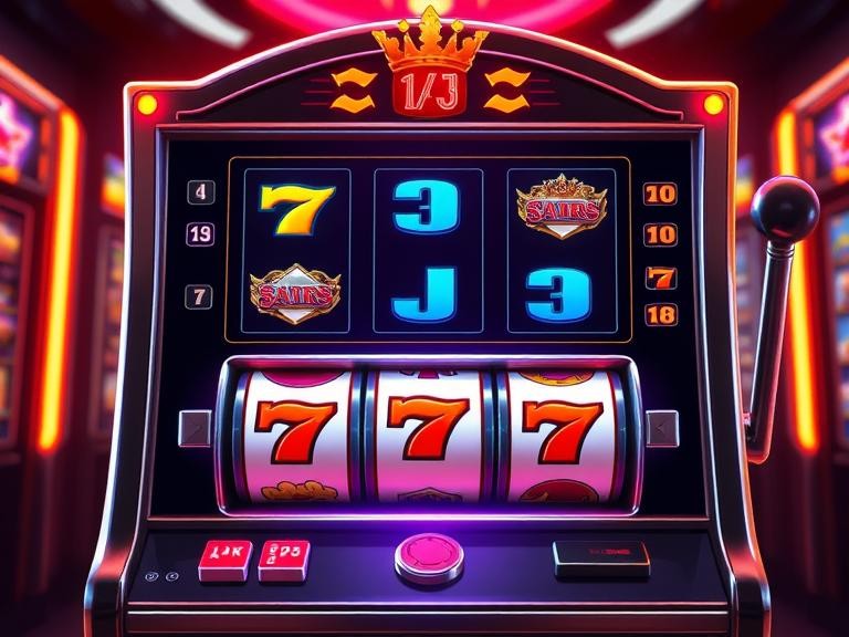 556 bet