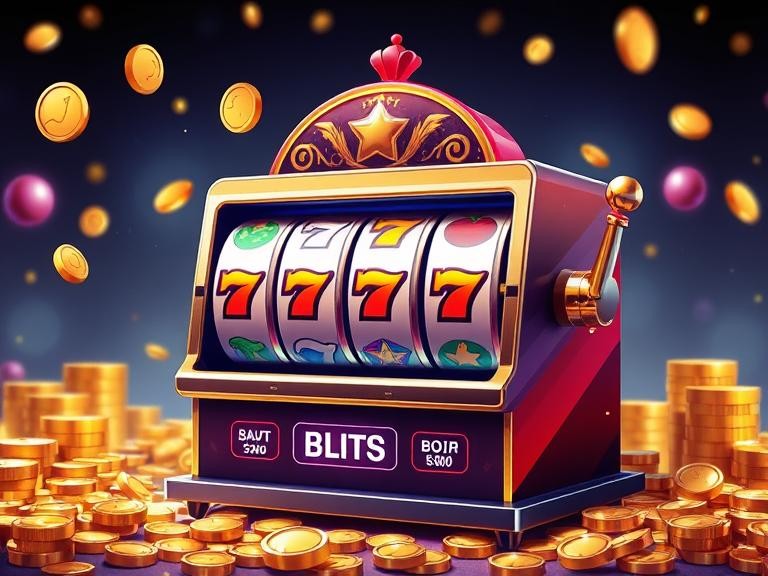 556 bet