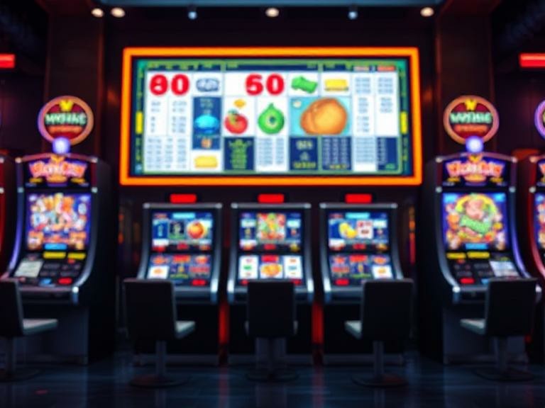 556 bet
