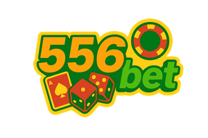 556 bet